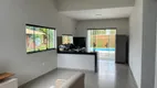 Foto 40 de Casa de Condomínio com 3 Quartos à venda, 1000m² em , Taquaraçu de Minas