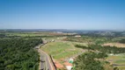 Foto 14 de Lote/Terreno à venda, 300m² em Residencial Marília, Senador Canedo