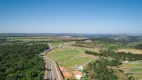 Foto 44 de Casa de Condomínio com 4 Quartos à venda, 244m² em Jardins Bolonha, Senador Canedo