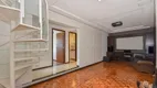 Foto 10 de Casa com 3 Quartos à venda, 380m² em São Lourenço, Curitiba