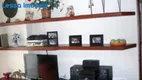 Foto 9 de Apartamento com 2 Quartos à venda, 68m² em Icaraí, Niterói