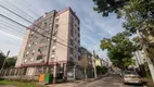 Foto 23 de Apartamento com 2 Quartos à venda, 49m² em Sarandi, Porto Alegre