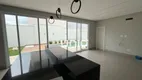 Foto 6 de Casa de Condomínio com 3 Quartos à venda, 284m² em Parque Chapadão, Piracicaba