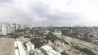 Foto 22 de Flat com 2 Quartos para alugar, 62m² em Higienópolis, São Paulo