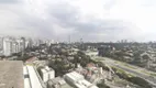 Foto 25 de Apartamento com 1 Quarto à venda, 40m² em Higienópolis, São Paulo