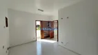 Foto 28 de Casa com 5 Quartos à venda, 640m² em Centro, Peruíbe