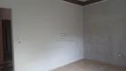 Foto 24 de Casa com 3 Quartos à venda, 200m² em Jardim Macedo, Ribeirão Preto