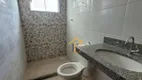 Foto 13 de Casa com 2 Quartos à venda, 65m² em Maria Turri, Rio das Ostras