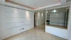 Foto 8 de Apartamento com 3 Quartos à venda, 125m² em Parque São Jorge, Florianópolis