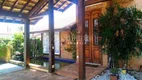 Foto 2 de Casa de Condomínio com 4 Quartos à venda, 399m² em Pinheiro, Valinhos