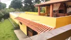 Foto 4 de Fazenda/Sítio com 4 Quartos à venda, 650m² em Jardim Primavera, Pinhalzinho