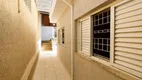 Foto 10 de Casa com 3 Quartos à venda, 203m² em Vila Faria, São Carlos