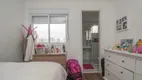 Foto 24 de Apartamento com 3 Quartos à venda, 113m² em Móoca, São Paulo