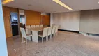 Foto 6 de Apartamento com 4 Quartos à venda, 224m² em Morro Do Gato, Salvador