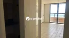 Foto 5 de Apartamento com 5 Quartos à venda, 352m² em Praia do Futuro I, Fortaleza