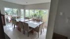Foto 32 de Casa com 6 Quartos à venda, 550m² em Serra da Cantareira, Mairiporã
