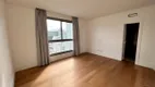 Foto 14 de Apartamento com 4 Quartos à venda, 251m² em Pioneiros, Balneário Camboriú