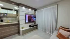 Foto 10 de Apartamento com 3 Quartos à venda, 93m² em Centro, Criciúma