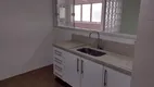 Foto 16 de Apartamento com 3 Quartos à venda, 165m² em Água Verde, Curitiba