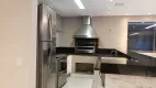 Foto 38 de Apartamento com 4 Quartos para venda ou aluguel, 170m² em Brooklin, São Paulo