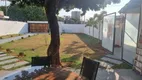 Foto 4 de Casa com 2 Quartos à venda, 80m² em Jardim Vivendas, São José do Rio Preto