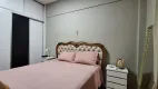 Foto 19 de Apartamento com 2 Quartos à venda, 85m² em Centro, Belo Horizonte