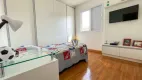 Foto 27 de Casa de Condomínio com 4 Quartos à venda, 139m² em Medeiros, Jundiaí