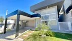 Foto 25 de Casa de Condomínio com 3 Quartos à venda, 173m² em Bairro dos Pires, Atibaia