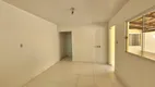 Foto 9 de Casa com 2 Quartos à venda, 100m² em Gleba E, Camaçari