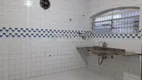 Foto 14 de Casa com 3 Quartos à venda, 235m² em Jardim Guarani, Campinas