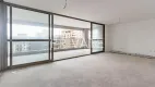 Foto 3 de Apartamento com 4 Quartos à venda, 280m² em Indianópolis, São Paulo