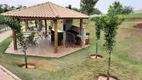 Foto 45 de Casa de Condomínio com 3 Quartos à venda, 400m² em Parque Ecoresidencial Fazenda Jequitibá, Sorocaba