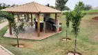 Foto 45 de Casa de Condomínio com 5 Quartos à venda, 400m² em Parque Ecoresidencial Fazenda Jequitibá, Sorocaba