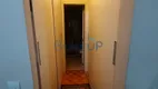 Foto 30 de Apartamento com 3 Quartos à venda, 132m² em Independência, Porto Alegre