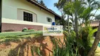 Foto 12 de Fazenda/Sítio com 3 Quartos à venda, 130m² em Rio Acima, Atibaia
