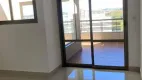 Foto 12 de Cobertura com 4 Quartos à venda, 235m² em Jardim Botânico, Ribeirão Preto