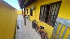 Foto 21 de Casa com 5 Quartos à venda, 490m² em Vila Camarim, Queimados