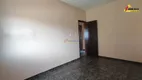 Foto 5 de Casa com 3 Quartos à venda, 60m² em Rancho Alegre, Divinópolis