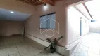 Foto 3 de Casa com 3 Quartos para alugar, 15m² em César de Almeida, Marília