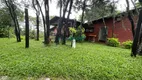 Foto 23 de Fazenda/Sítio com 3 Quartos à venda, 500m² em Charneca, Betim