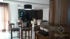 Foto 19 de Apartamento com 3 Quartos à venda, 132m² em Centro, Balneário Camboriú