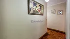 Foto 31 de Casa com 3 Quartos à venda, 248m² em Vila Pauliceia, São Paulo
