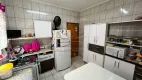 Foto 13 de Casa com 2 Quartos à venda, 116m² em Jardim Novo Mundo, Ribeirão Preto