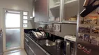 Foto 2 de Apartamento com 3 Quartos à venda, 90m² em Estreito, Florianópolis