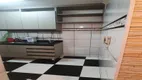 Foto 23 de Apartamento com 2 Quartos à venda, 47m² em Vila Mendes, São Paulo