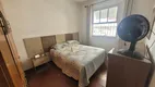 Foto 5 de Apartamento com 3 Quartos à venda, 90m² em Embaré, Santos