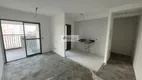 Foto 4 de Apartamento com 2 Quartos à venda, 68m² em Vila Prudente, São Paulo