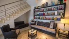 Foto 3 de Casa de Condomínio com 4 Quartos à venda, 330m² em RESERVA DO ENGENHO, Piracicaba