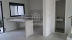 Foto 12 de Casa de Condomínio com 3 Quartos à venda, 150m² em Parque Taquaral, Campinas