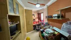 Foto 18 de Apartamento com 4 Quartos à venda, 150m² em Botafogo, Campinas